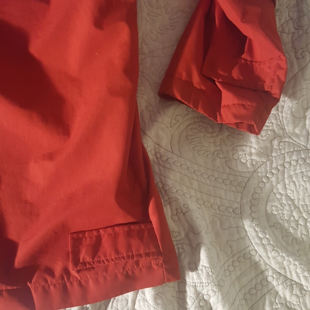 Oakley Jacket - Picture 6 of 7